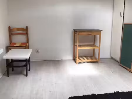 location appartement 4 pièces 42 m² villejuif (94800) 1.500 villejuif (94800)