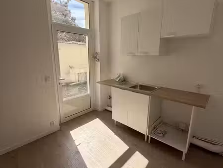 local 43 m² charenton-le-pont