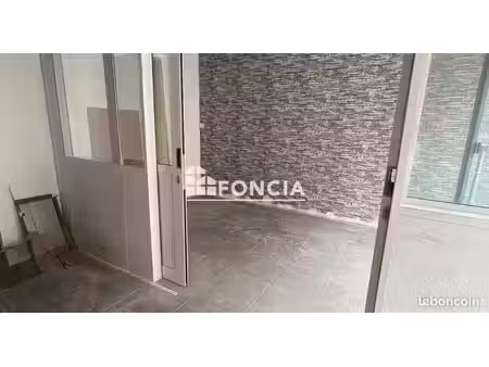 commercial_premise