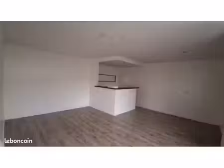 maison de ville 4 pièces 86 m²