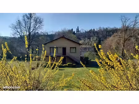 maison familiale