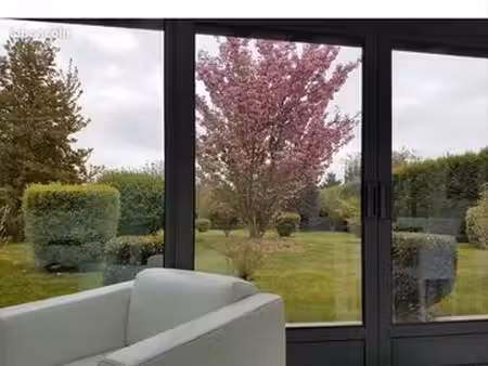 maison familiale villeroy