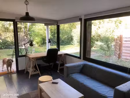 location studio étudiant