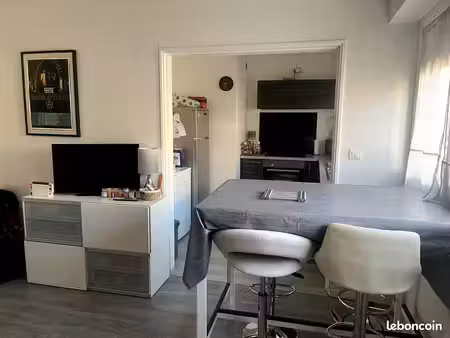 studio secteur privilégié