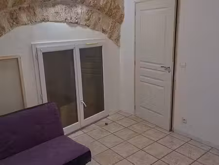 proche gare et centre ville de meulan   location d'un appartement de 60m² à meulan en yvel