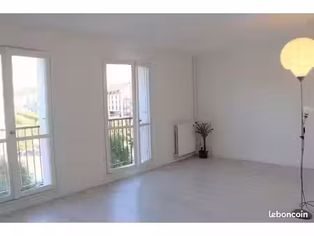 location appartement t1 sans vis-à-vis 37m2
