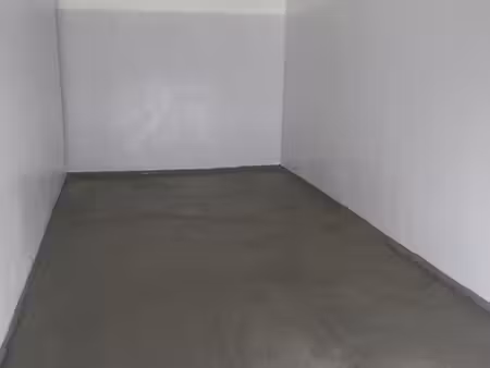 box garage securise a louer