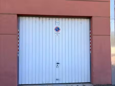 box 31m2