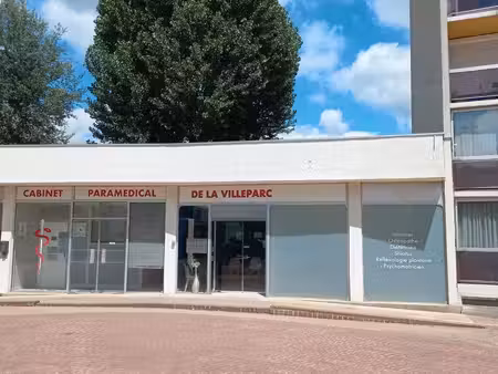 local professionnel