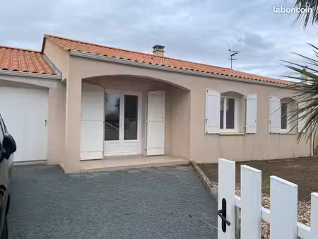 maison individuelle