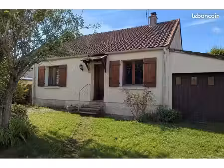 ? recherche petite maison à rénover – enghien-les-bains et alentours