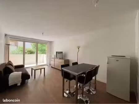 rachat appartement 95