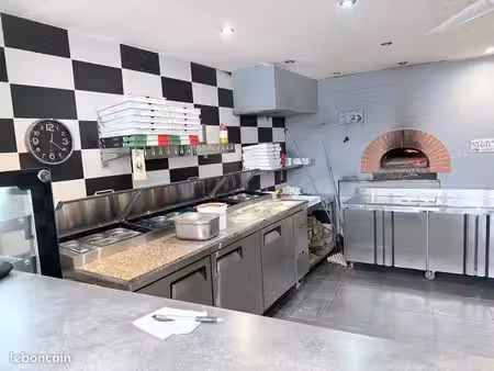 pizzeria