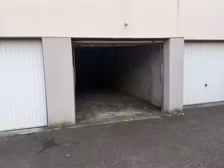 box 30m2