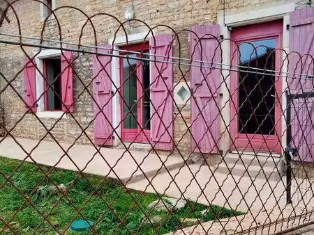maison 100m2re