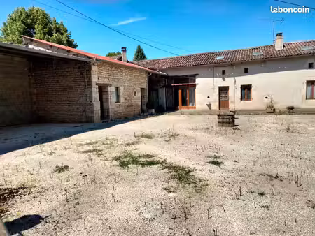 maison 150m2