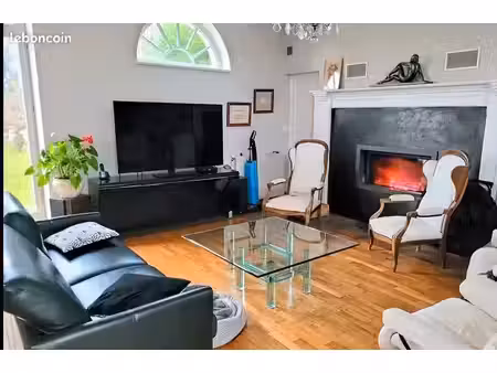 maison de charme