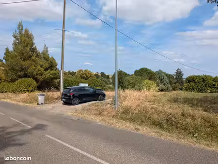 terrain viabilise beaumont de lomagne