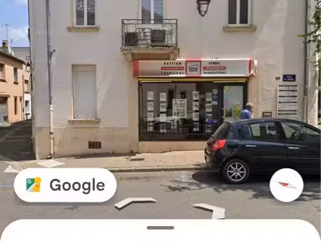 immobilier placement
