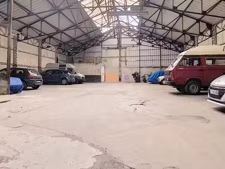 parking voiture ou moto abbeville