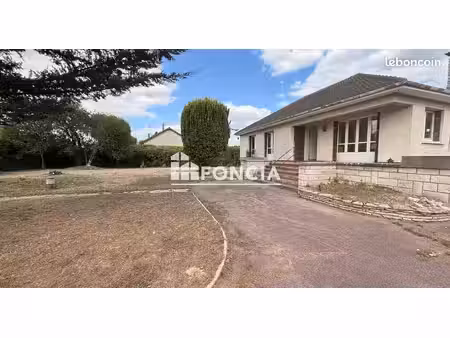 commercial_premise