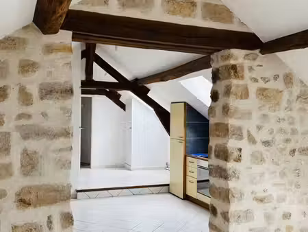 location appartement à avon 49 m2