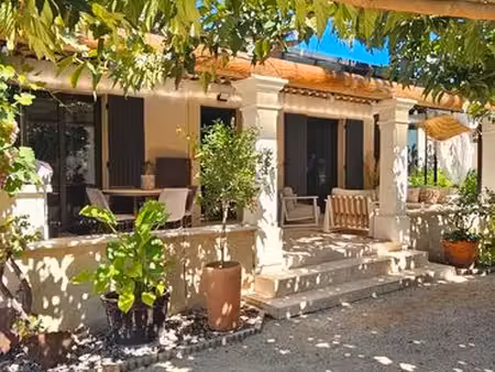 maison 5 pièces