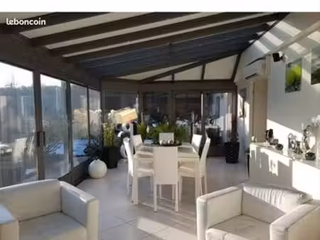 villeroy 15 min de meaux et claye