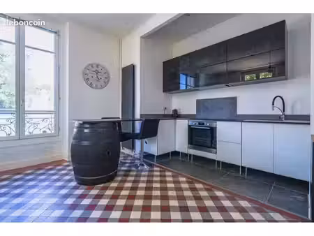 studio dampmart 77400