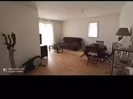 appartement montbeton