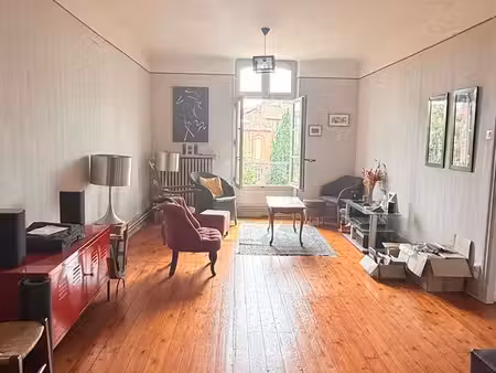 maison 6 pièces 177 m²