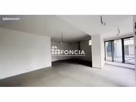 commercial_premise