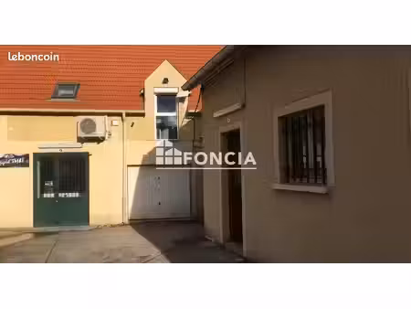 commercial_premise
