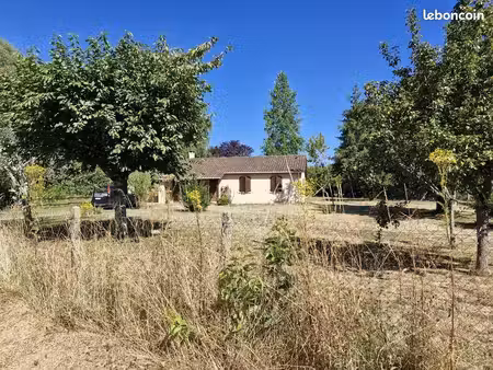 terrain limoges