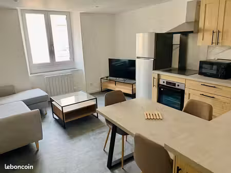 t2 meuble hyper centre