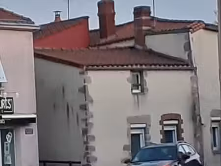 coup de coeur