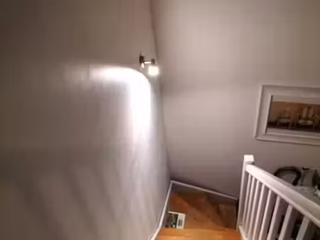 maison à vendre proche clisson