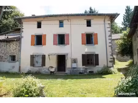 location en écolieu