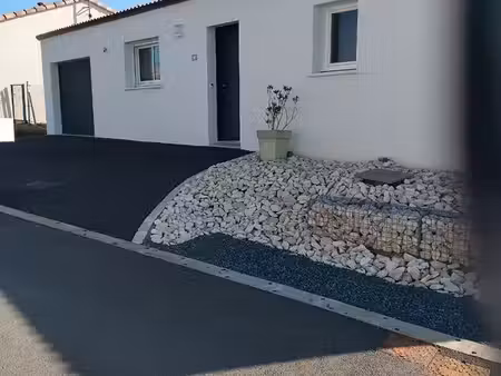 maison 2023