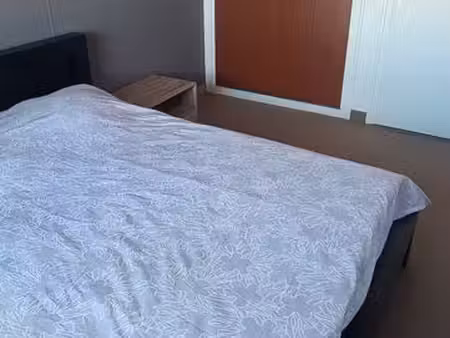 t2 location en meublée