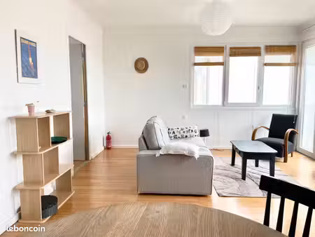 location à l’année - quartier du maroc