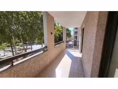 location appartement 2 pièces 50 m² à cagnes-sur-mer (06800)  960 €