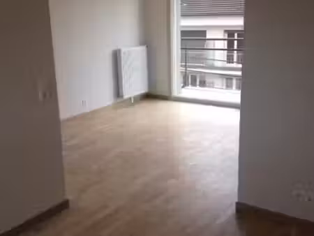 location appartement 2 pièces 33 m² à dijon (21000)  550 €