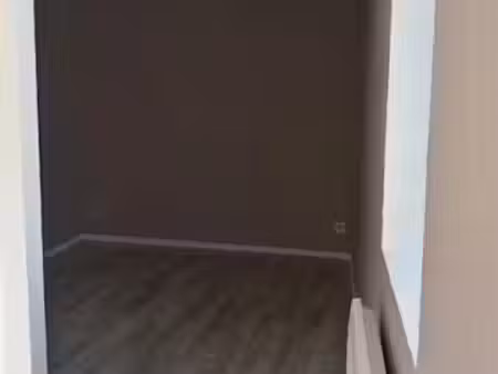 location appartement 1 pièce 40 m² à la ferté-alais (91590)  700 €