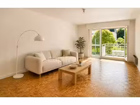 appartement à vendre 0 pièces la garenne colombes (92)