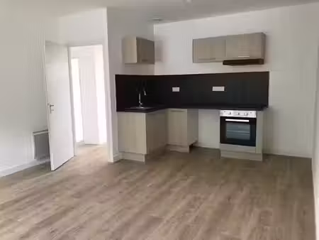 location appartement 3 pièces 59.26 m² à lens (62300)  700 €
