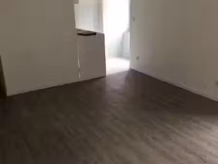 location appartement 1 pièce 23.83 m² à lizy-sur-ourcq (77440)  411 €