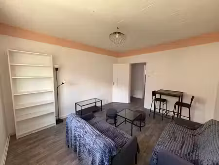 location appartement 3 pièces 66.11 m² à saint-brieuc (22000)  760 €