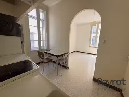 maison à vendre torreilles