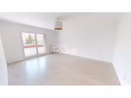 à louer appartement 3 pièces à bordeaux ravezies
